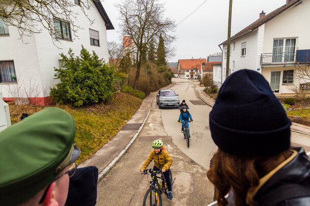 Thumbnail: JA 16195 Faschingswagen Landjugnend 01_03_2025.jpg